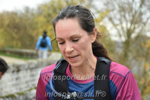 Les Foulees du Dragon 2025/FDRAGON_2025_08255.JPG